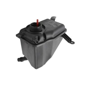 Osta Nestesäiliö, jäähdytysneste GOOM:llä RT-0146 edullisesti hintaan 78,99 €