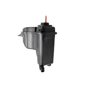 Osta Nestesäiliö, jäähdytysneste GOOM:llä RT-0148 edullisesti hintaan 65,72 €