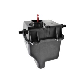 Acquista Serbatoio compensazione refrigerante da GOOM RT-0152 a buon mercato per soli 56,90 €