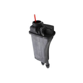 Osta Nestesäiliö, jäähdytysneste GOOM:llä RT-0167 edullisesti hintaan 68,70 €
