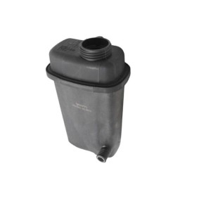 Osta Nestesäiliö, jäähdytysneste GOOM:llä RT-0194 edullisesti hintaan 64,86 €