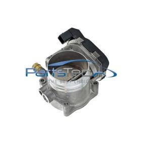 Drosselklappenstutzen PTA516-0247 von PartsTec günstig für 211,05 € online kaufen