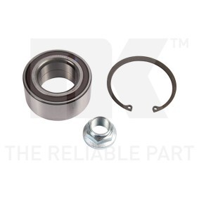 Radlagersatz 752616 von NK günstig für 34,29 € online kaufen