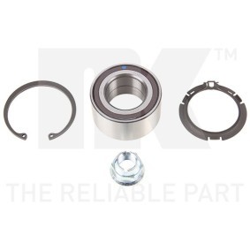 Radlagersatz 753927 von NK günstig für 81,26 € online kaufen