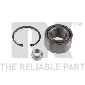 Compre Cubo da roda de NK online para Classe E Camião de plataforma / Chassis (VF210) a preços moderados