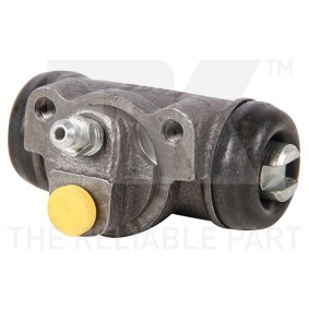 Køb Bremsecylinder af NK 801433 til den lave pris 162,62 DKK