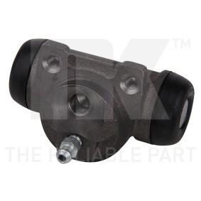 Radbremszylinder 801927 von NK günstig für 11,20 € online kaufen