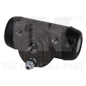 Radbremszylinder 802336 von NK günstig für 9,80 € online kaufen