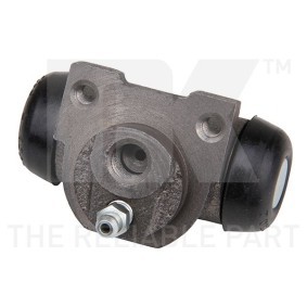 Radbremszylinder 802338 von NK günstig für 17,34 € online kaufen