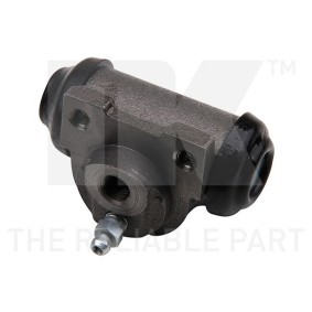 Radbremszylinder 802344 von NK günstig für 18,61 € online kaufen