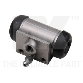 Radbremszylinder 802347 von NK günstig für 15,16 € online kaufen