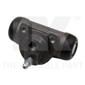 Radbremszylinder 802348 von NK günstig für 11,94 € online kaufen
