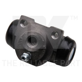 Radbremszylinder 802353 von NK günstig für 54,27 € online kaufen