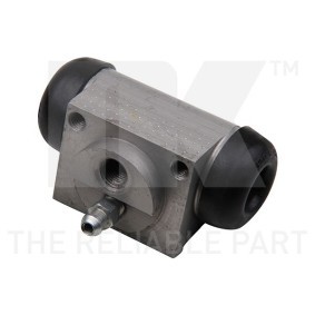 Radbremszylinder 802354 von NK günstig für 19,98 € online kaufen