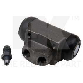 Achetez des Cylindre de roue NK 802509 à prix pour 10,12 €