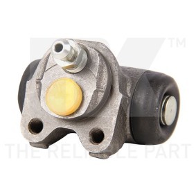 Achetez des Cylindre de roue NK 802539 à prix pour 11,75 €