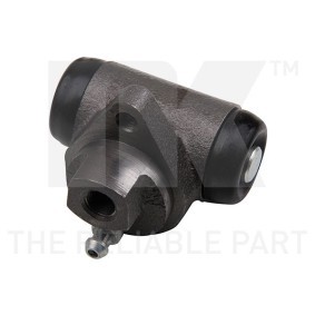 Achetez des Cylindre de roue NK 802549 à prix pour 9,81 €