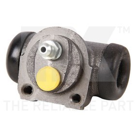 Achetez des Cylindre de roue NK 802551 à prix pour 15,27 €