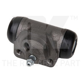 Achetez des Cylindre de roue NK 802566 à prix pour 13,60 €