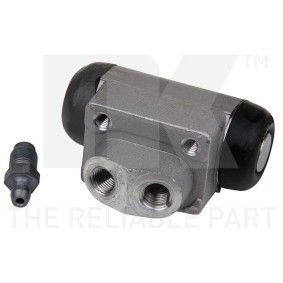 Radbremszylinder 803413 von NK günstig für 23,89 € online kaufen