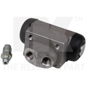 Radbremszylinder 803414 von NK günstig für 23,89 € online kaufen