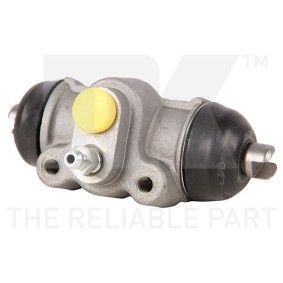 Radbremszylinder 803501 von NK günstig für 10,91 € online kaufen