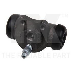 Radbremszylinder 803629 von NK günstig für 12,83 € online kaufen