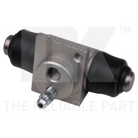 Radbremszylinder 803640 von NK günstig für 28,69 € online kaufen