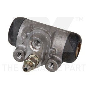 Radbremszylinder 805201 von NK günstig für 20,95 € online kaufen