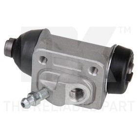 Radbremszylinder 805203 von NK günstig für 18,07 € online kaufen