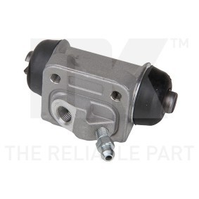 Radbremszylinder 805204 von NK günstig für 18,07 € online kaufen