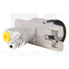 Achetez des Cylindre de roue NK 809915 à prix pour 17,13 €