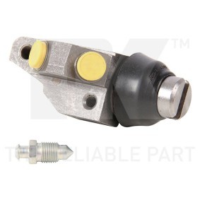 Achetez des Cylindre de roue NK 809927 à prix pour 15,27 €
