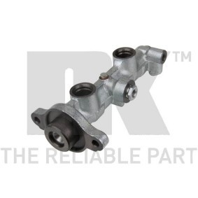 Comprar Cilindro principal de freno de NK 823645 a bajo precio de 104,27 €