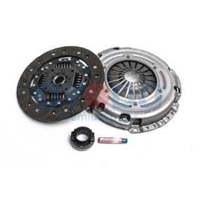 Achetez des Kit d'embrayage Oyodo 10S9036-OYO à prix pour 103,67 €