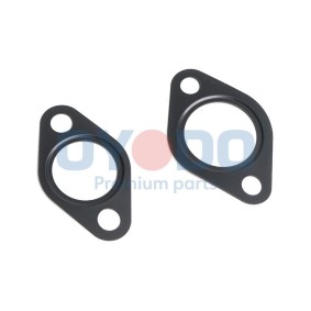 Comprar Válvula EGR de Oyodo 70U0328-OYO a bajo precio de 15,32 €