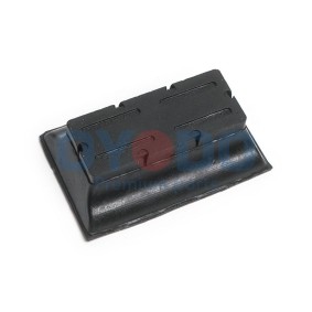 Compre Coifa amortecedor e batente do amortecedor de Oyodo online para SPRINTER 2-t Camião de plataforma/chassis (901, 902) a preços moderados