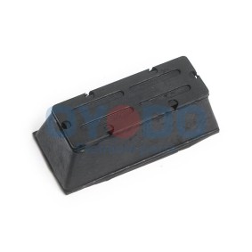 Compre Coifa amortecedor e batente do amortecedor de Oyodo online para SPRINTER 4-t Camião de plataforma/chassis (904) a preços moderados