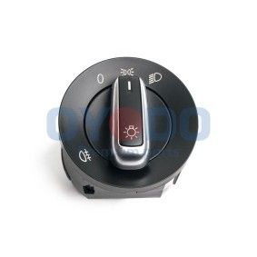 Compre Interruptor, luz principal da Oyodo 94B9046-OYO a um preço baixo por 20,20 €