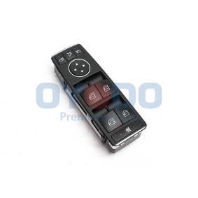 Compre Interruptor de vidros de Oyodo online para Classe A (W176) a preços moderados