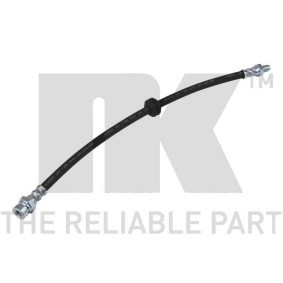 Comprar Latiguillo de freno de NK 853501 a bajo precio de 11,95 €