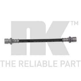 Bremsschlauch 853636 von NK günstig für 12,14 € online kaufen