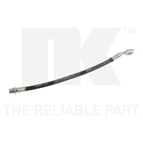 Bremsschlauch 853673 von NK günstig für 18,16 € online kaufen
