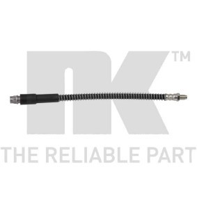 Comprar Latiguillo de freno de NK 853739 a bajo precio de 13,20 €