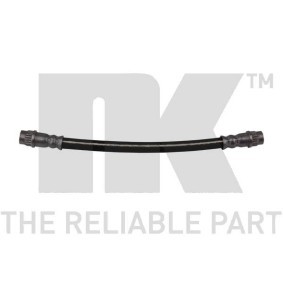 Comprar Latiguillo de freno de NK 853741 a bajo precio de 13,48 €