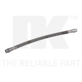 Comprar Latiguillo de freno de NK 853919 a bajo precio de 12,44 €
