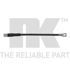 Bremsschlauch 854116 von NK günstig für 13,42 € online kaufen