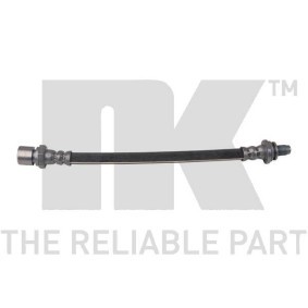 Bremsschlauch 854118 von NK günstig für 12,09 € online kaufen