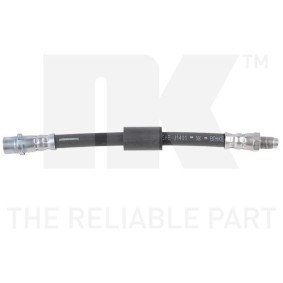 Bremsschlauch 854120 von NK günstig für 10,72 € online kaufen