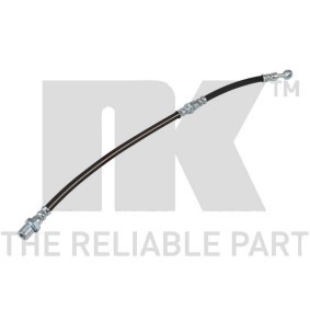 Bremsschlauch 854402 von NK günstig für 16,90 € online kaufen